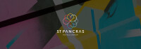 St pancras hotels group limited