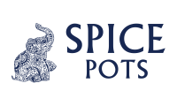 Spice pots ltd