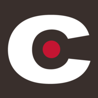 Ccl pentasol