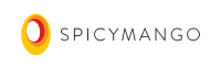 Spicy mango technology