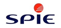 Spie whs ltd