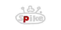 Spike games