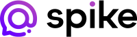 Spikr