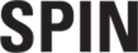 Spin communications limited