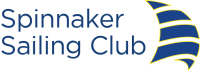 Spinnaker sailing club