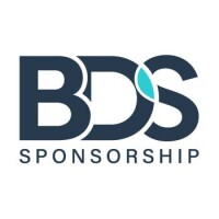 Bds sponsorship