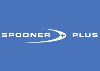 Spoonerplus