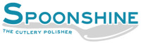 Spoonshine