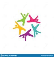 Spor group
