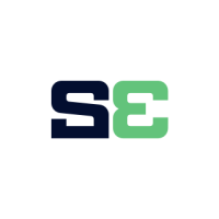 Sporteasy