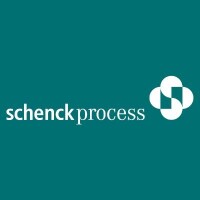 Schenck process uk ltd - t/a redler