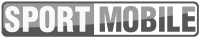 Sport mobile ltd