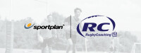 Sportplan ltd