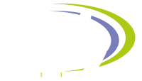 Sport & play ltd.