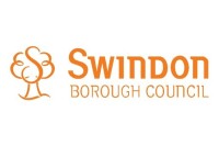 Swindon Borough Council