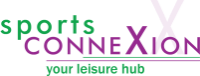 The sports connexion