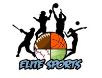 Sports creative ltd.
