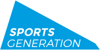 Sports generation