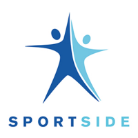Sportside limited