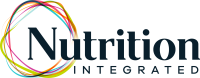 Nutrition integrated