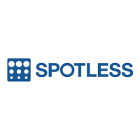 Spotless franchising