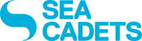 Sea cadets