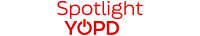 Spotlight yopd (registered charity uk)