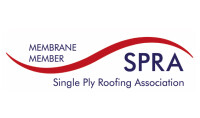 The single ply roofing association (spra)