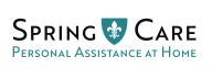 Spring care pas limited