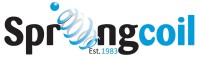 Springcoil ltd