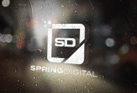 Spring digital