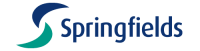 Springfields advisory llp