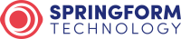 Springform technology limited