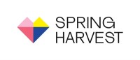 Spring harvest