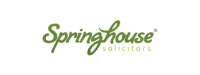 Springhouse solicitors