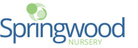 Springwood nursery