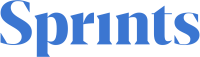 Sprints capital management