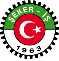 Şeker Bilişim