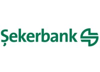 Sekerbank
