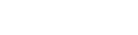 Vendors Unlimited, Inc.