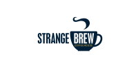Strangebrew