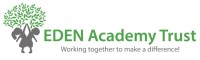 Stranton academy trust