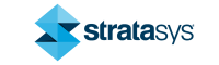 Strasys