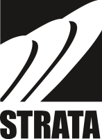 Strata software