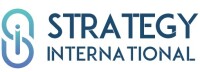 Strategic consultants international ltd