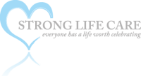 Strong life care limited