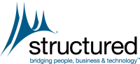 Structured communications ltd