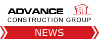 Structureseal services limited