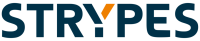 Strypes nederland