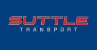 Suttle transport services ltd